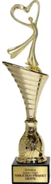 piekny-zloty-puchar-z-figurka-taniec-37-cm-grawer-gratis