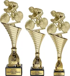 piekny-zloty-komplet-puchar-z-figurka-kolarstwo-33-30-29-grawerki-gratis