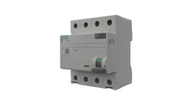 wylacznik-roznicowopradowy-63a-30ma-4p-rccb-vde-siemens-0133