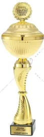 zloty-metalowy-puchar-z-przykrywka-34-cm-tabliczki-gratis