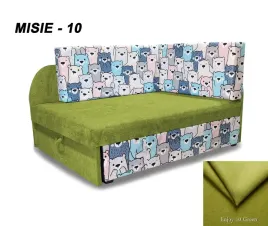 rozkladane-lozko-dla-dziecka-sofa-naroznik-kubus-duzo-kolorow