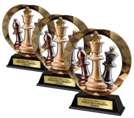 zestaw-3szt-statuetka-metal-plexi-z-nadrukiem-kolorowym-szachy-grawer