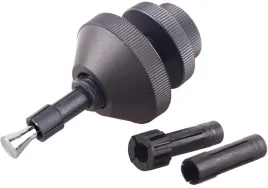 przyrzad-do-centrowania-sprzegla-tarczy-sprzegla-z-adapterami-vag-audi