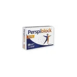 perspiblock-forte-30-tabletek