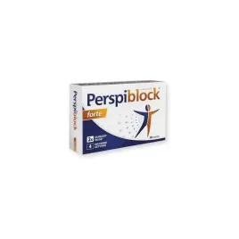 perspiblock-forte-30-tabletek