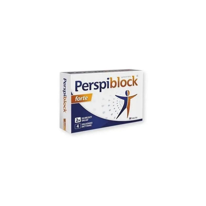 perspiblock-forte-30-tabletek