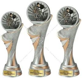 komplet-figurek-przestrzennych-3d-jezdziectwo-26-24-22cm-tabliczki-gratis