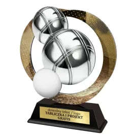 statuetka-metal-plexi-z-nadrukiem-kolorowym-petanque-17cm-tabliczka-gratis
