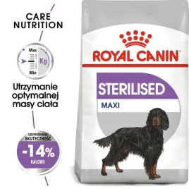 royal-canin-ccn-maxi-sterilised-12kg-royal-canin