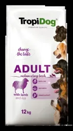 tropidog-premium-adult-medium-and-large-breed-jagniecina-z-ryzem-12kg-tro