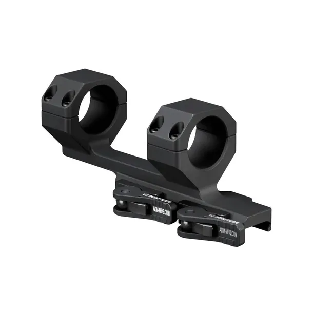 montaz-vortex-cantilever-precision-qr-offset-30-mm-marka-vortex-optics
