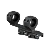 montaz-vortex-cantilever-precision-qr-offset-30-mm-marka-vortex-optics