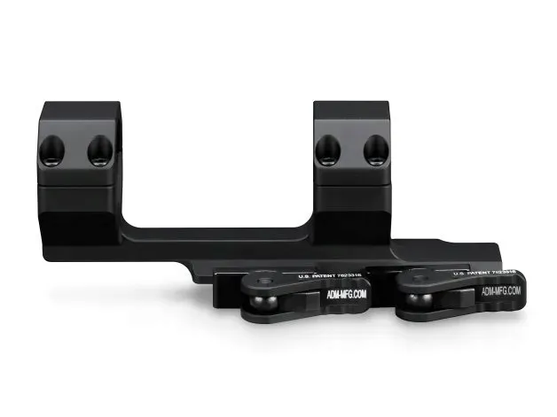 montaz-vortex-cantilever-precision-qr-offset-30-mm-stan-nowy