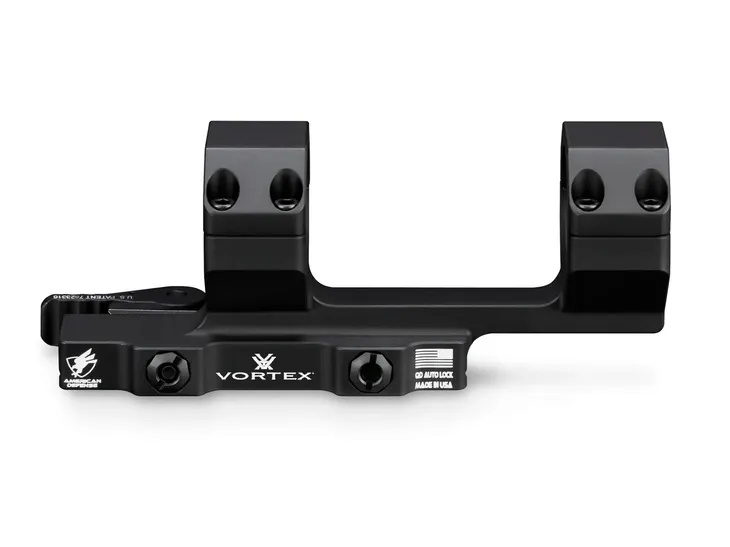 montaz-vortex-cantilever-precision-qr-offset-30-mm-stan-nowy-marka-vortex-optics