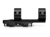 montaz-vortex-cantilever-precision-qr-offset-30-mm-stan-nowy-marka-vortex-optics