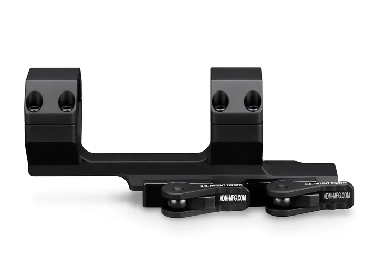 montaz-vortex-cantilever-precision-qr-offset-30-mm-waga-z-opakowaniem-0-48-kg-stan-nowy