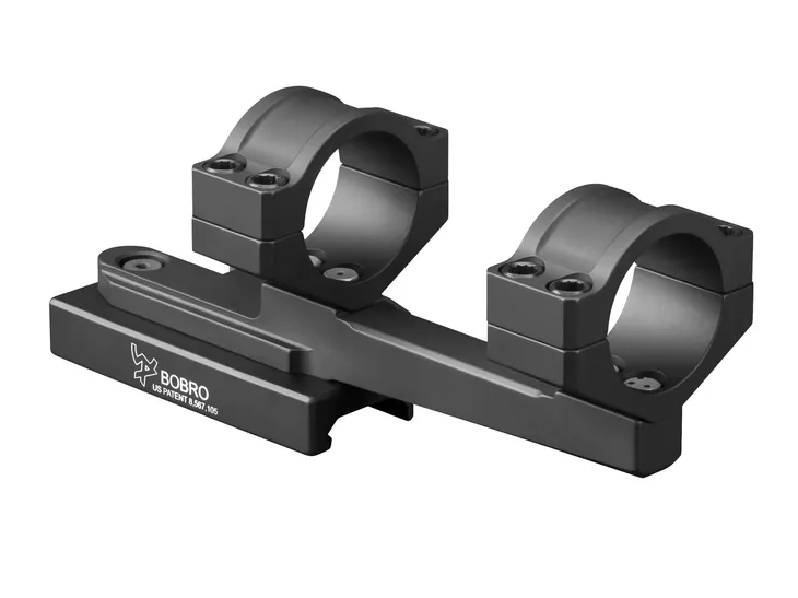 montaz-vortex-cantilever-precision-qr-offset-30-mm-waga-z-opakowaniem-0-48-kg-marka-vortex-optics