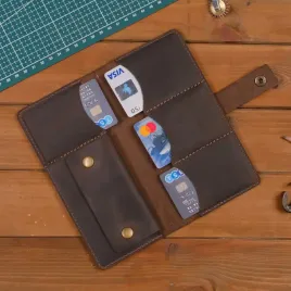 portfel-i-etui-skorzany-na-smartphone-vintage-brazowy-duzy-belveder-g1109