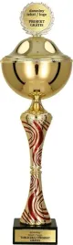 genialny-puchar-zloto-czerwony-z-pokrywka-35-cm-personalizacja-gratis
