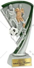 statuetka-figurka-przestrzenna-3d-pilka-nozna-19-cm-grawer-gratis