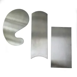 cykliny-3szt-08mm-stal-nierdzewna-woodfan