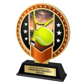 statuetka-metal-plexi-z-nadrukiem-kolorowym-17-cm-tenis-ziemny-2-grawer