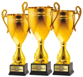 potezny-klasyczny-komplet-pucharow-zlote-55-50-45-cm-grawerki-gratis