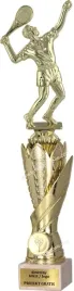 zloty-puchar-statuetka-z-figurka-tenis-ziemny-mezczyzn-40-cm-grawer-gratis