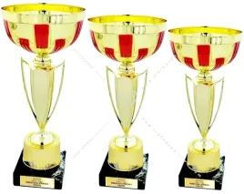 zloto-czerwony-komplet-pucharow-34-32-31-cm-grawer-gratis