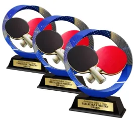 zestaw-3szt-statuetka-metal-plexi-z-nadrukiem-tenis-stolowy-17-15-13-cm