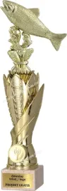 zloty-puchar-statuetka-z-figurka-wedkarstwo-34-cm-grawer-gratis