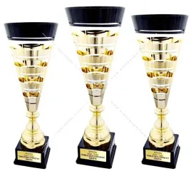 czarno-zloty-komplet-przestrzennych-pucharow-66-59-50-cm-grawer