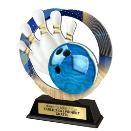 statuetka-metal-plexi-z-nadrukiem-kolorowym-kregle-bowling-17cm-tabliczka