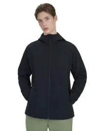 meska-kurtka-softshell-4f-czarny-20s-xxl