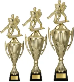 komplet-pucharow-judo-54-49-43-cm-grawerki-gratis
