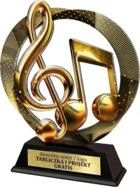 statuetka-metal-plexi-z-nadrukiem-kolorowym-muzyka-1-17cm-tabliczka