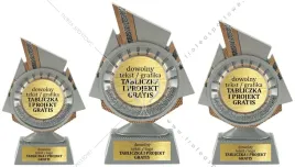 komplet-figurek-przestrzennych-3d-uniwersalnych-20-17-15-cm-tabliczki