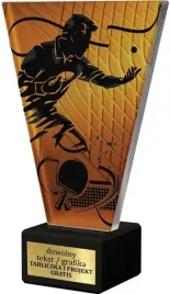 nagroda-tenis-stolowy-szklana-marmur-22-cm-grawer-gratis