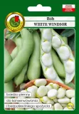 bob-windsor-white-nasiona-50-g