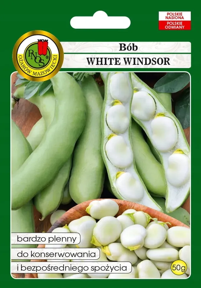 bob-windsor-white-nasiona-50-g