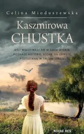 kaszmirowa-chustka-celina-mioduszewska