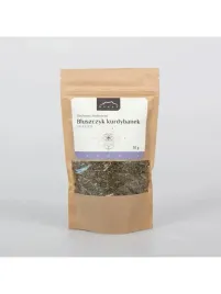 bluszczyk-kurdybanek-ziele-nanga-50g