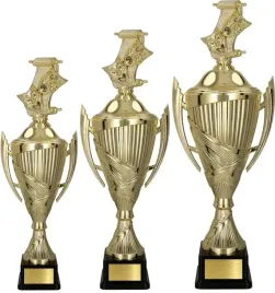 komplet-pucharow-teatr-maska-sztuka-50-45-39-cm-grawerki-gratis