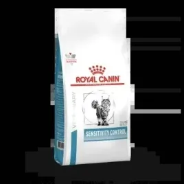royal-canin-sensitivity-control-feline-15kg-royal-canin-weterynaria