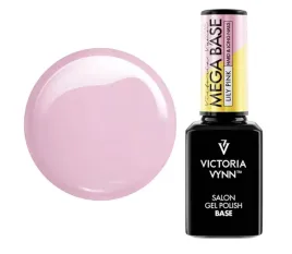 victoria-vynn-mega-base-lily-pink-baza-budujaca-do-paznokci-15ml