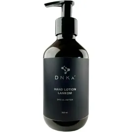 balsam-do-rak-dnk-a-hand-lotion-lankom-300ml