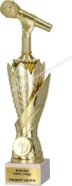 zloty-puchar-statuetka-z-figurka-muzyka-spiew-26-cm-grawer-gratis