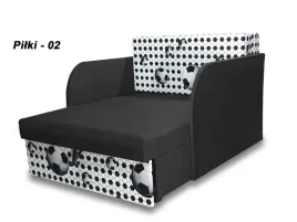 lozko-dzieciece-w-stylu-fotela-rozkladana-kanapa-dla-dziecka-pilka-nozna