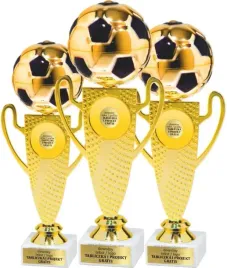 elegancki-komplet-pucharow-pilka-nozna-liga-mistrzow-32-28-25-cm-grawerki