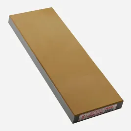 kamien-diamentowy-naniwa-diamond-pro-stone-6000